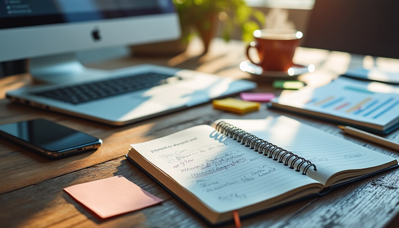 Base de donnée prospect : optimiser la prospection commerciale efficacement