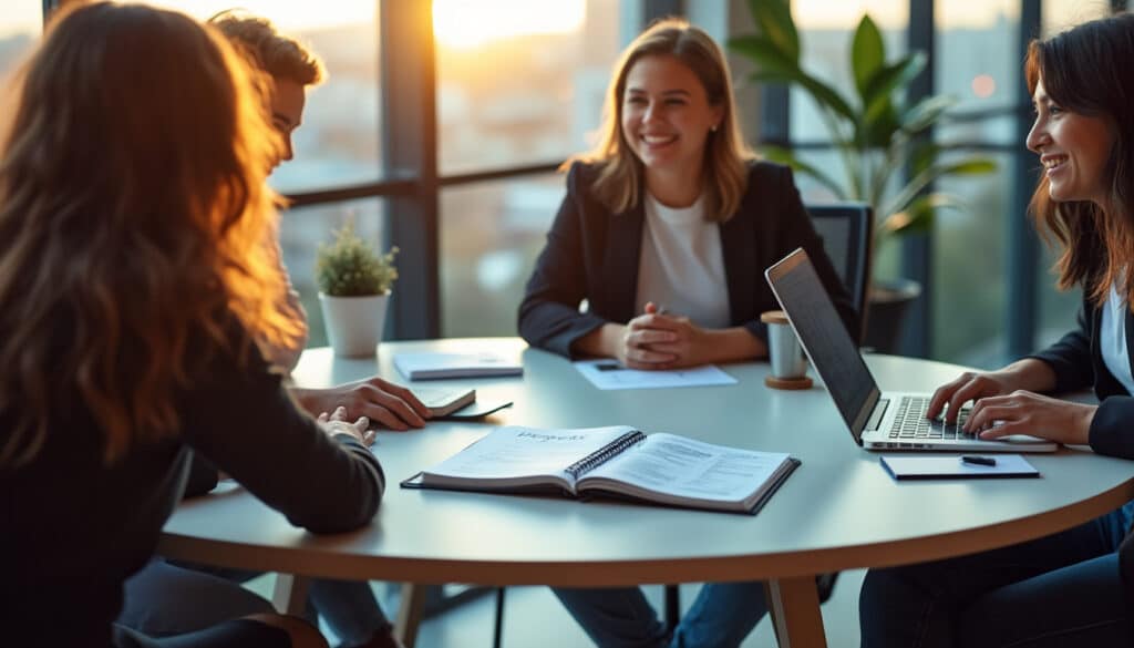 Qu’est-ce qu’un prospect : définition et rôle clé en marketing