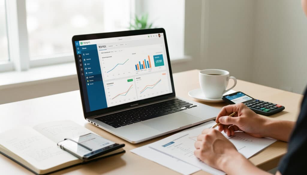 Comment mesurer le ROI de vos campagnes marketing