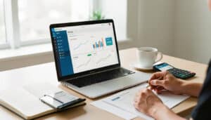 Comment mesurer le ROI de vos campagnes marketing