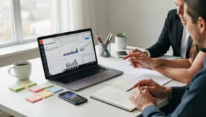 Construire un plan média efficace de A à Z