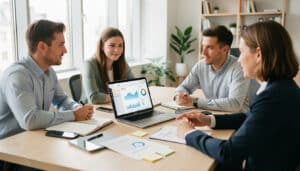 Cabinet de conseil en webmarketing : comment choisir