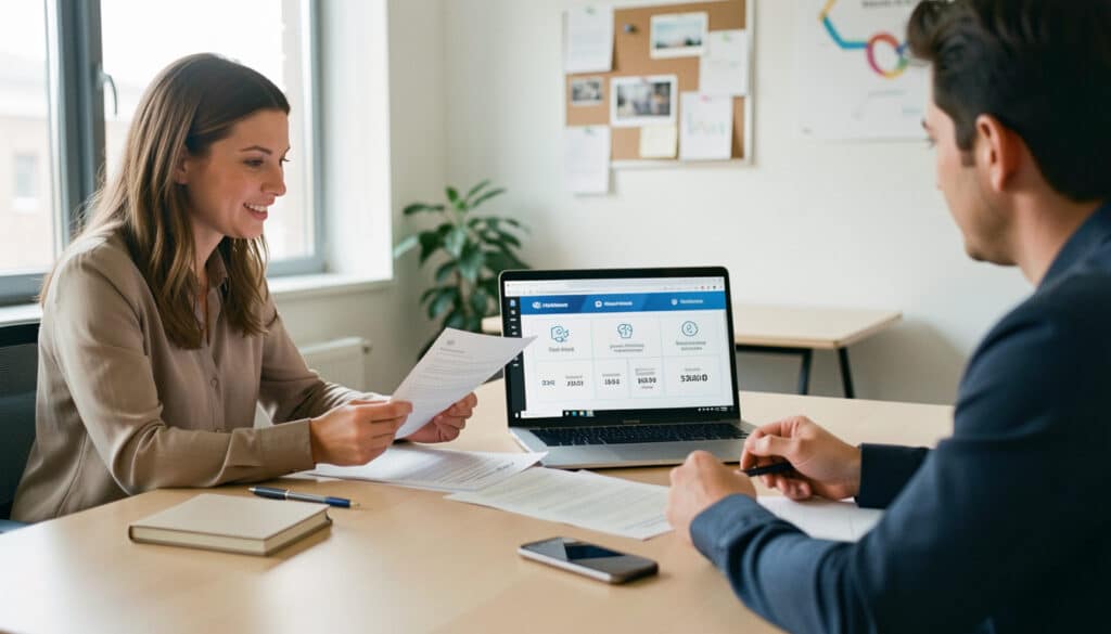 Devis d’agence de communication : comment comparer
