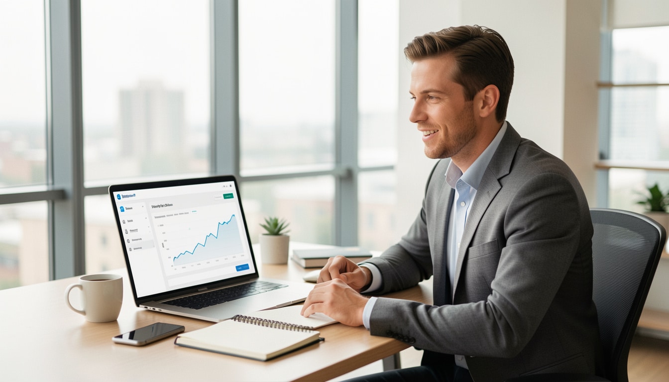 Comment choisir un expert en LinkedIn Ads en 2026