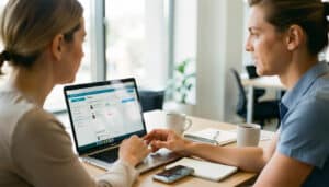 Comment bien qualifier un prospect commercial