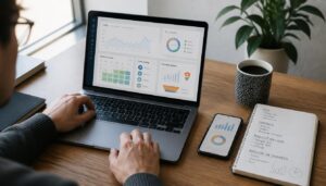Qu’est-ce que le marketing digital et à quoi sert-il